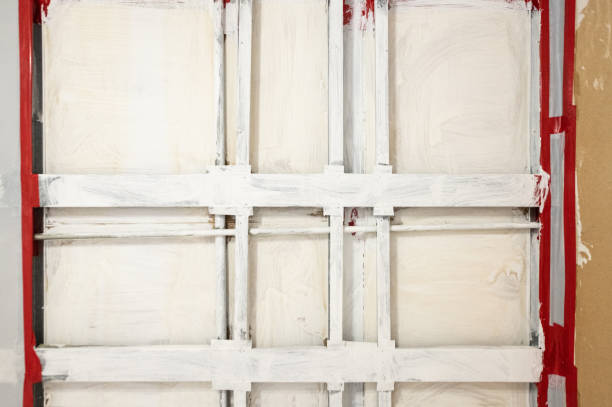  East Grand Forks, MN Mold Removal Pros