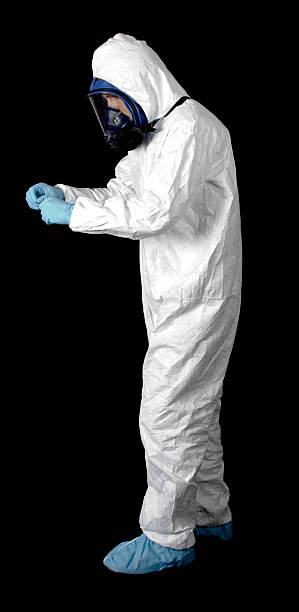 Best Mold Remediation for Healthcare Facilities  in East Grand Forks, MN